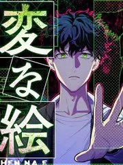 声浪对决 综艺节目免费观看